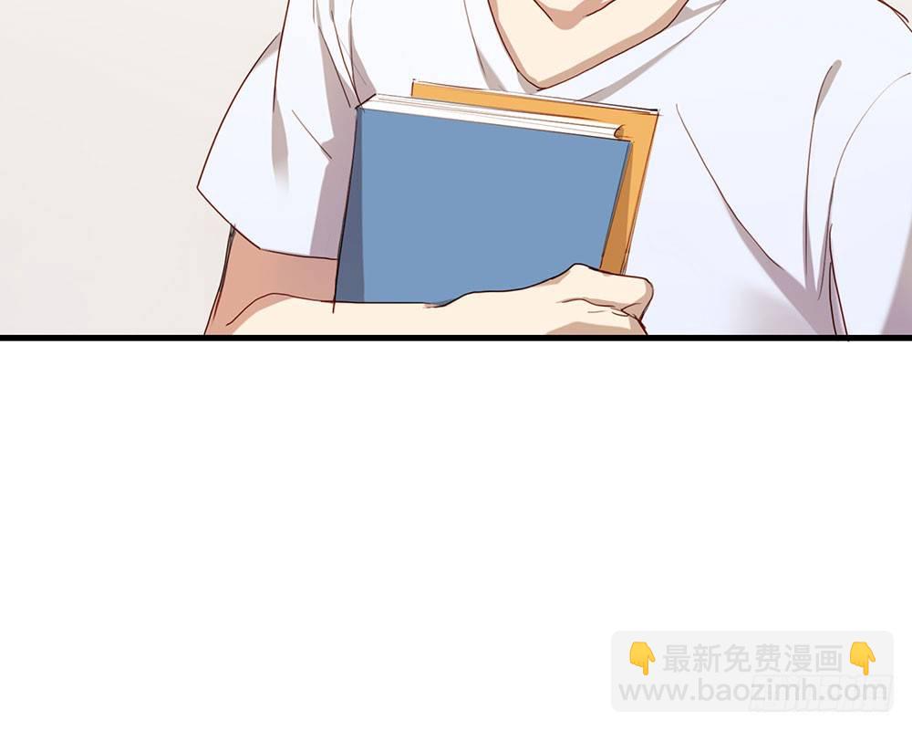 听听你的近况(1/2)-第24话