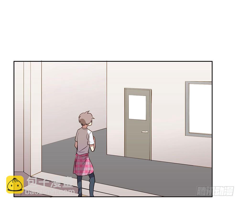 听听你的近况(1/2)-第24话