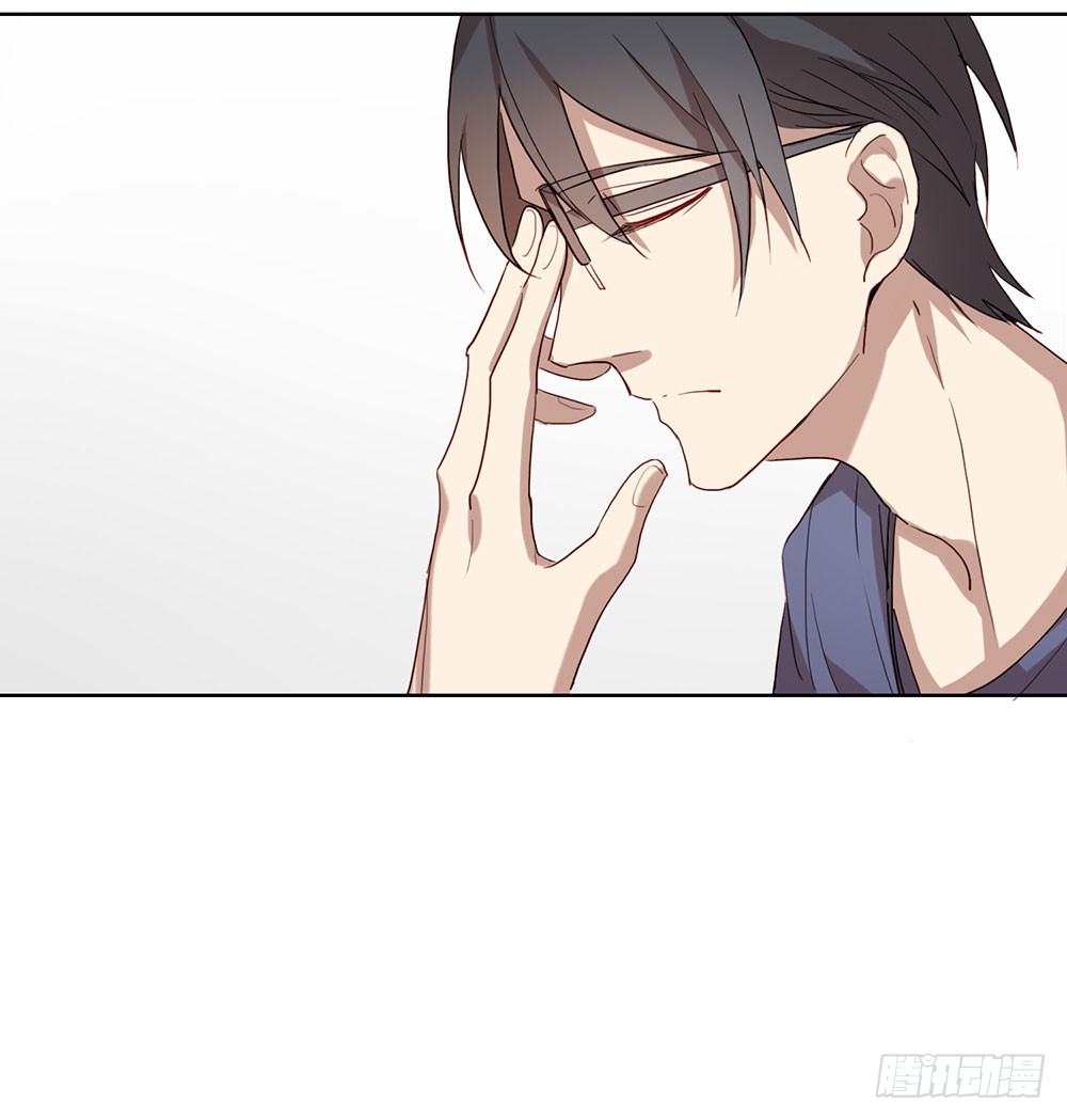 听听你的近况(1/2)-第24话