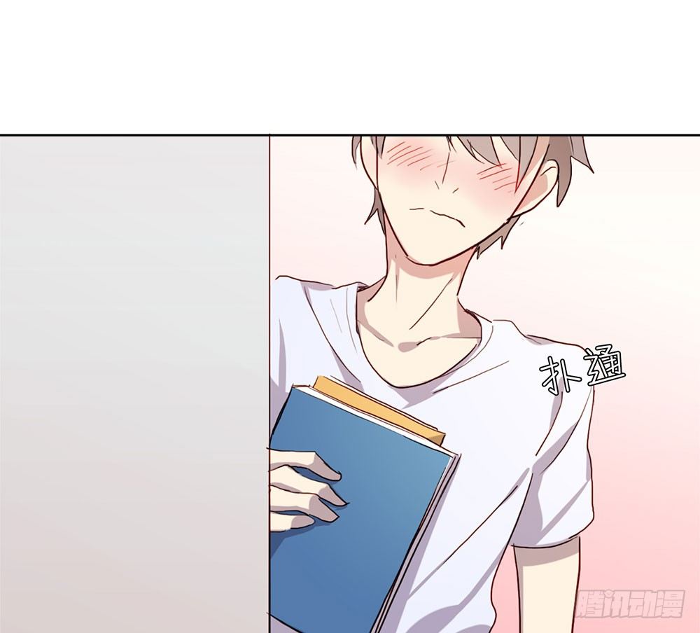 听听你的近况(1/2)-第24话