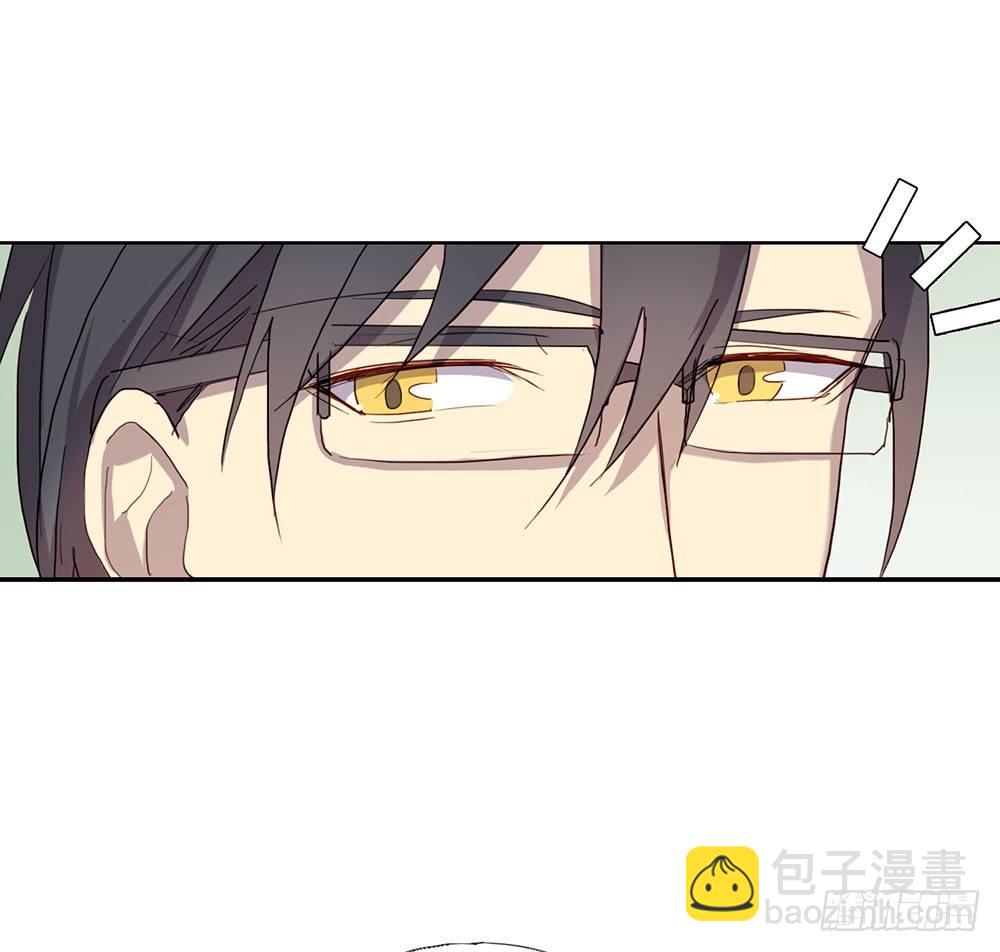 听听你的近况(1/2)-第24话