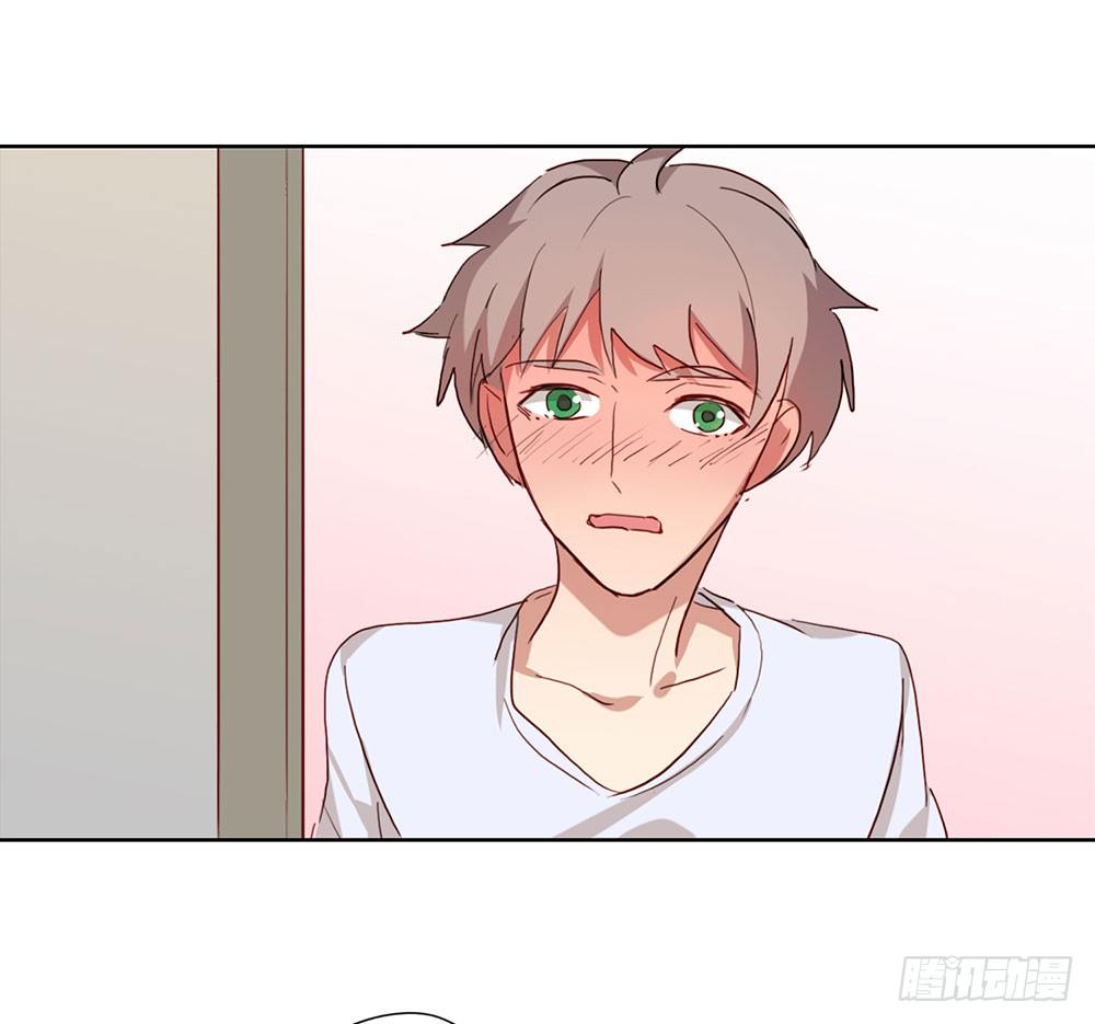 听听你的近况(1/2)-第24话