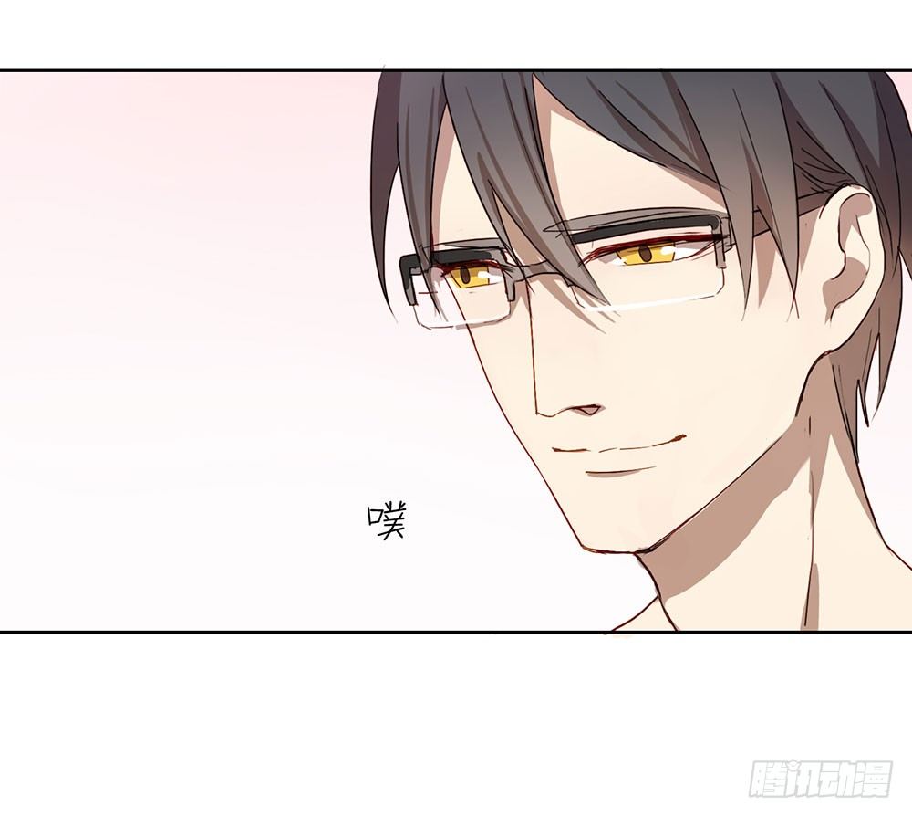 听听你的近况(1/2)-第24话