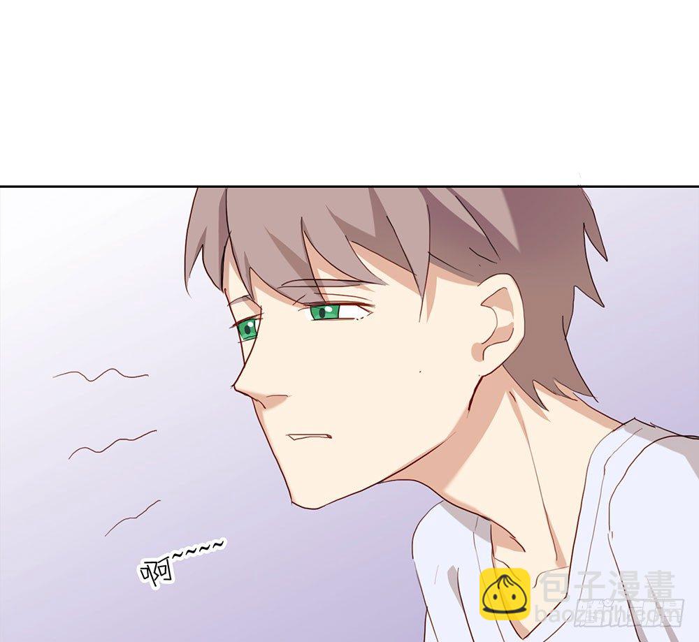 听听你的近况(1/2)-第24话