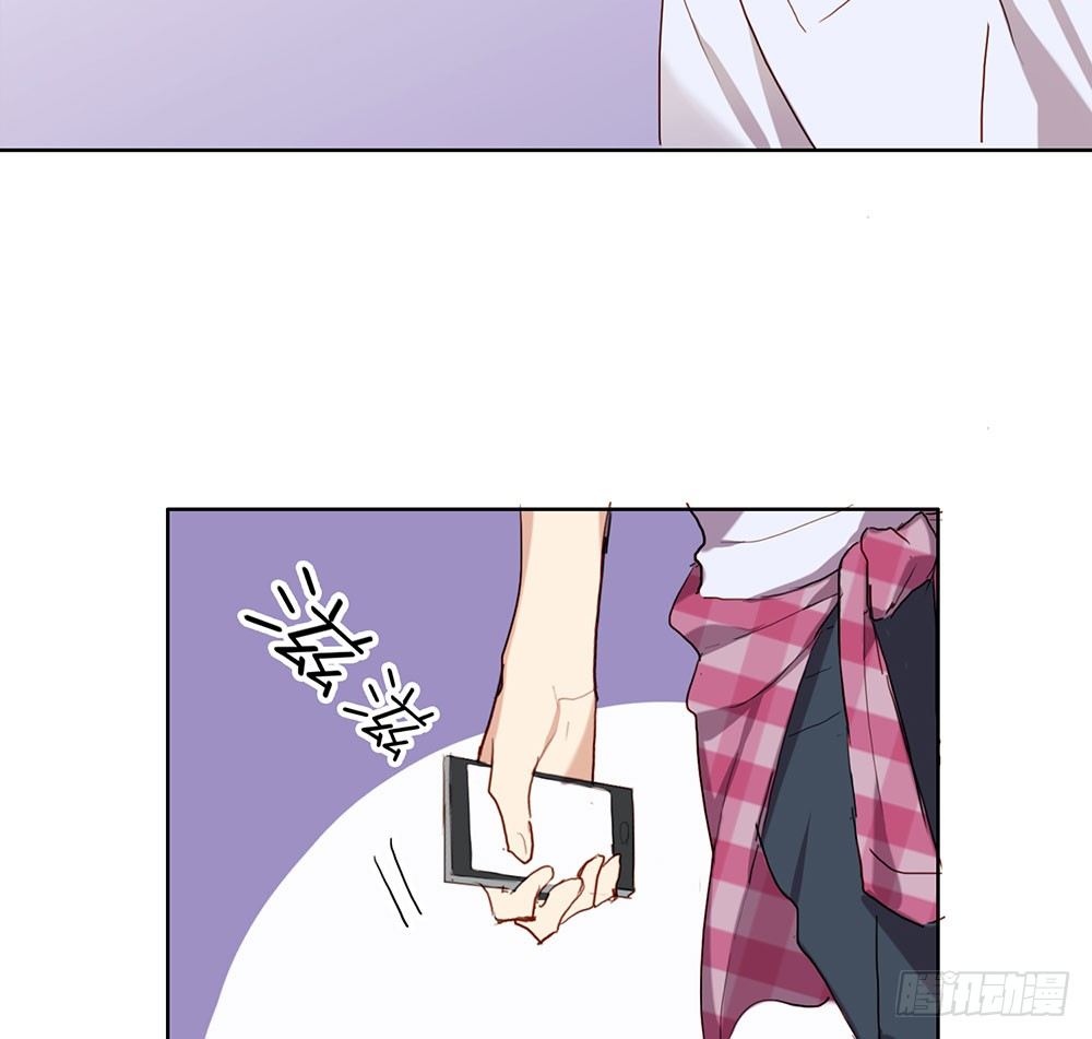 听听你的近况(1/2)-第24话