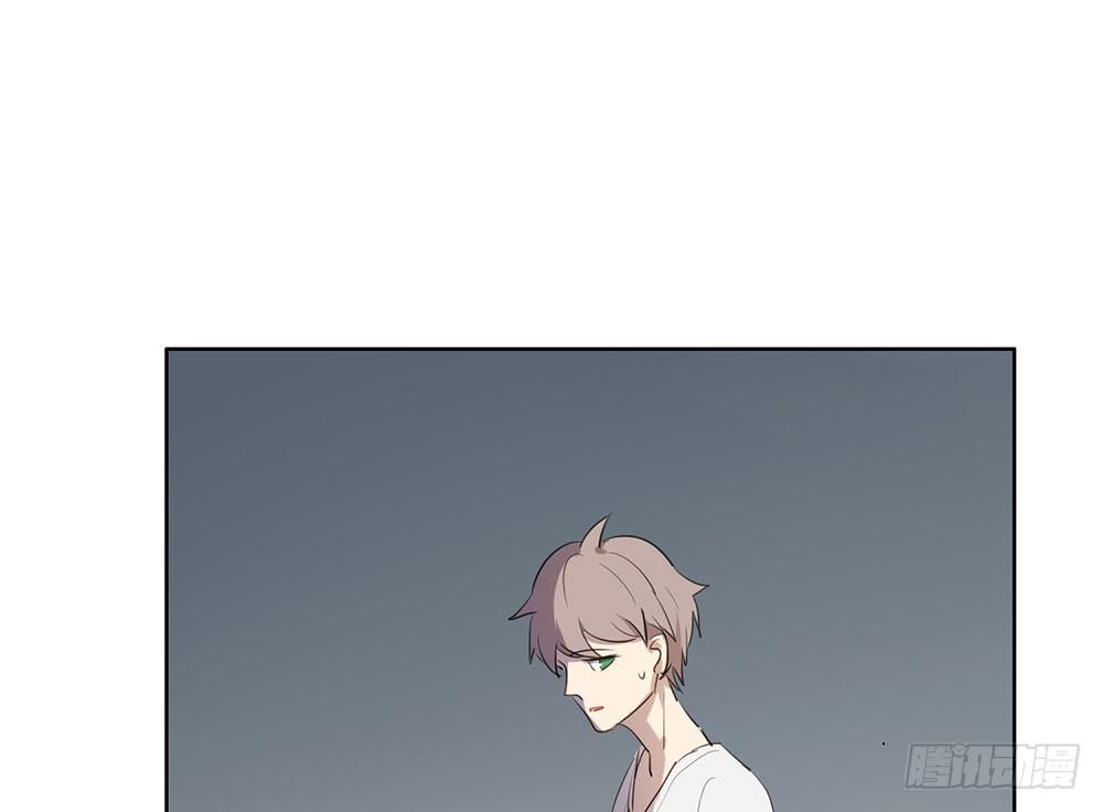 难以置信的真相(1/2)-第32话