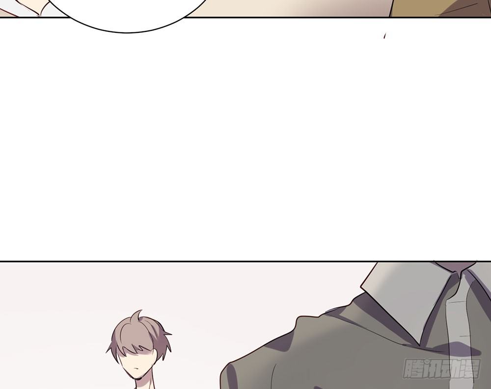 难以置信的真相(1/2)-第32话