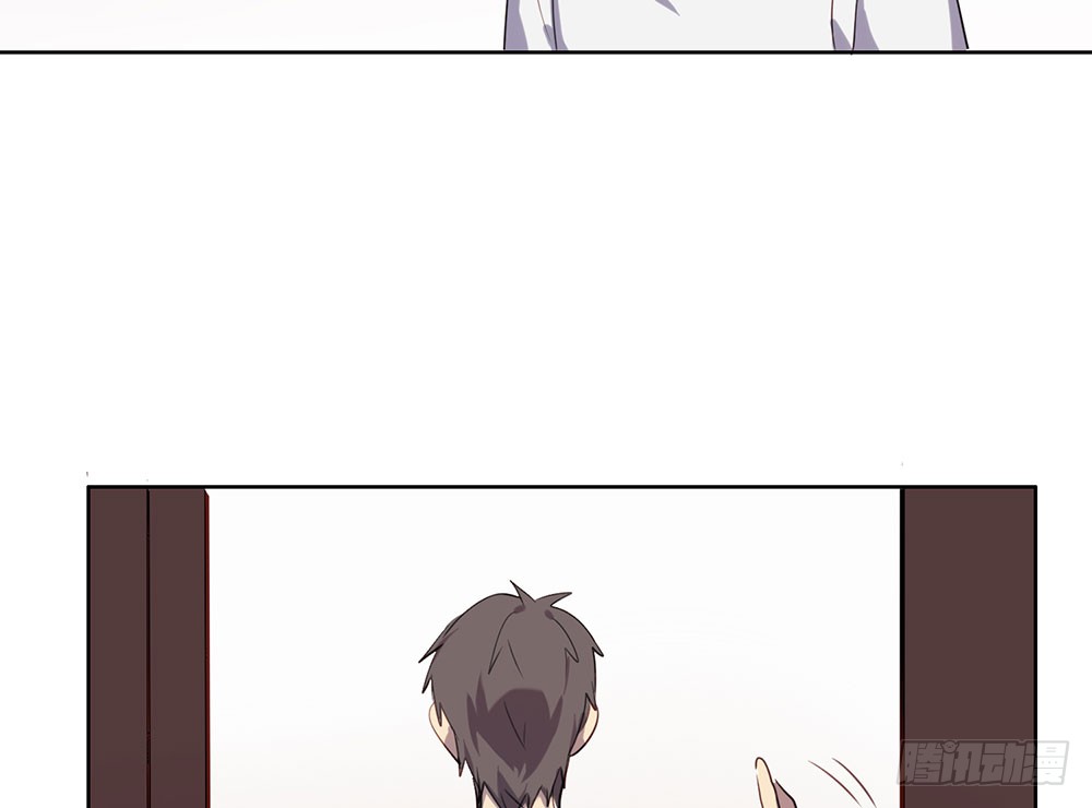 难以置信的真相(1/2)-第32话