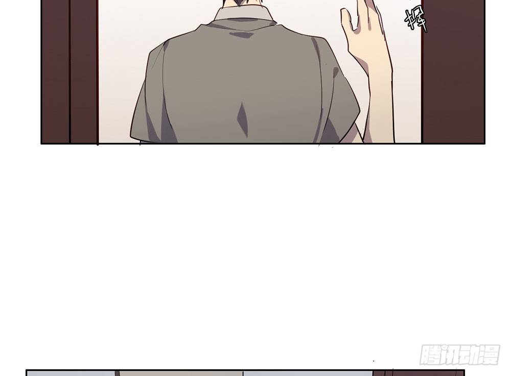 难以置信的真相(1/2)-第32话