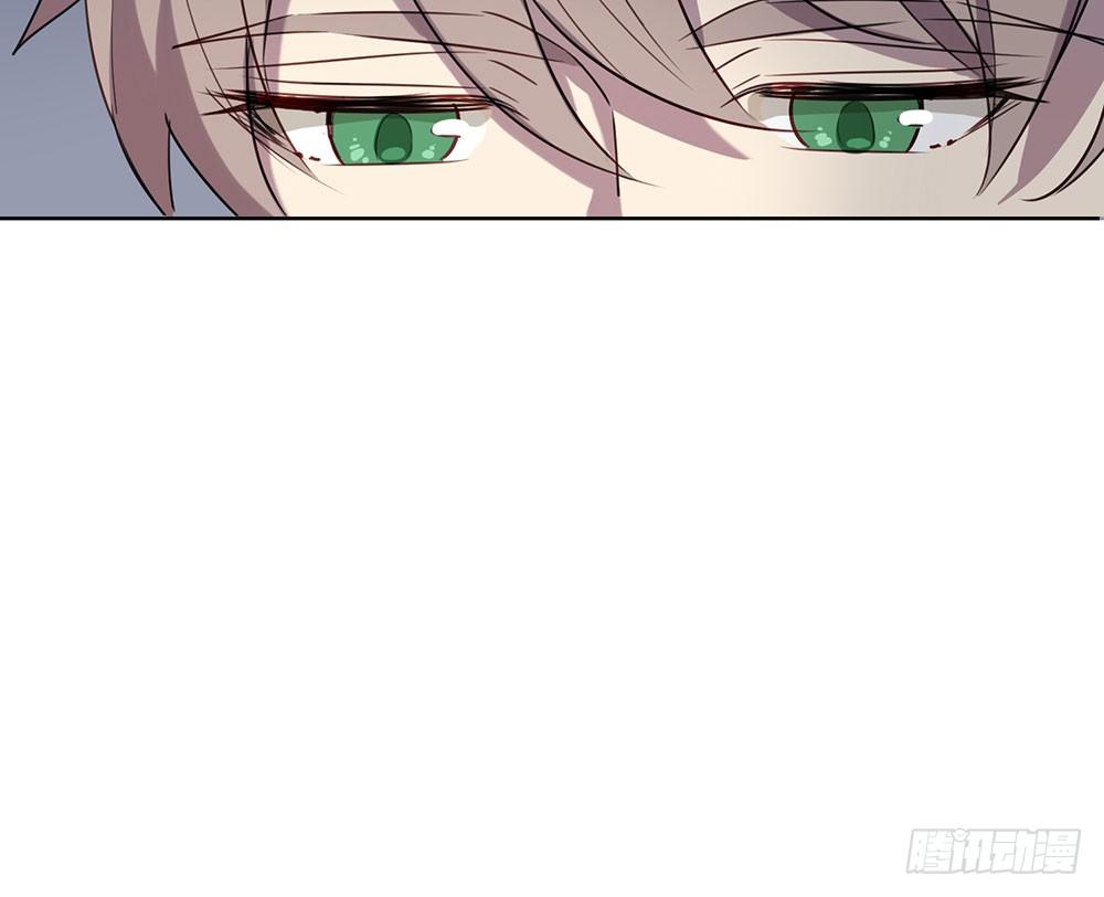 难以置信的真相(1/2)-第32话