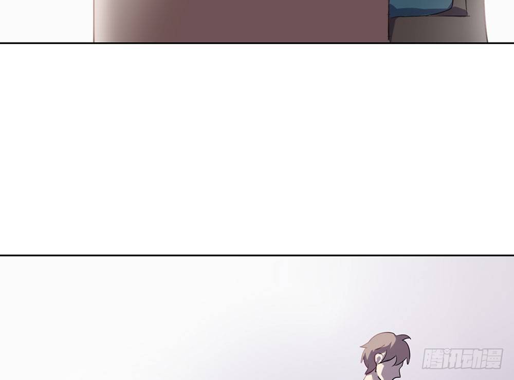 难以置信的真相(1/2)-第32话