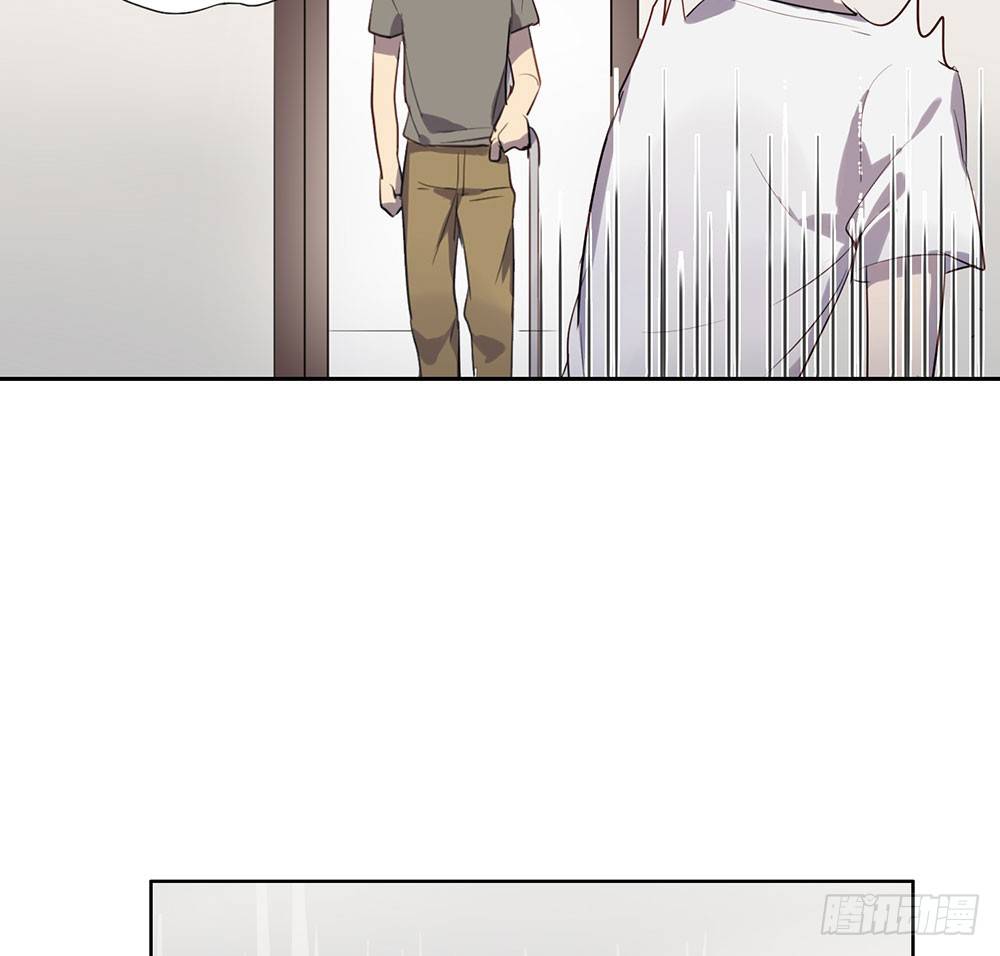 难以置信的真相(1/2)-第32话