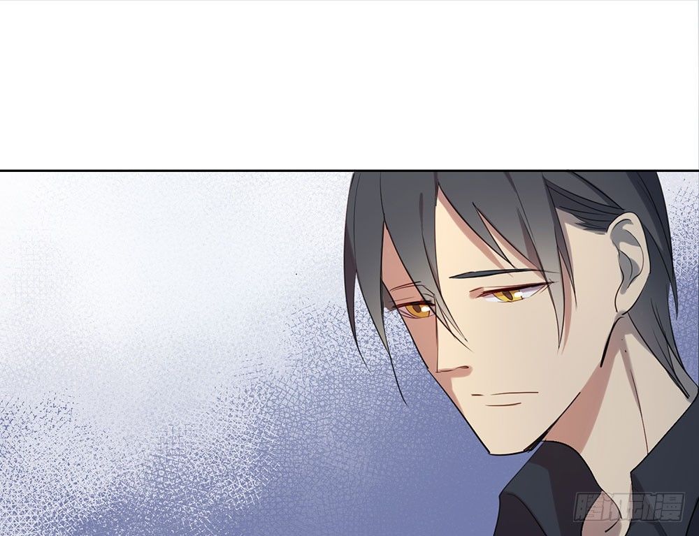 青春的遗憾(1/2)-第34话