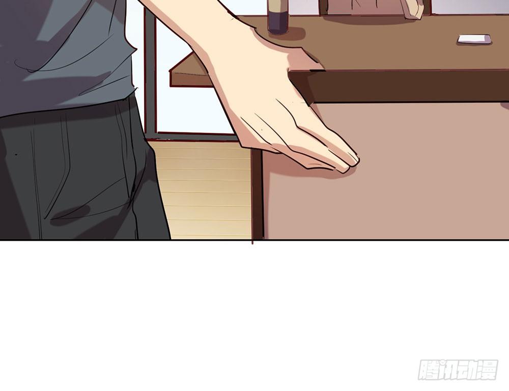 你有心吗？(1/2)-第40话