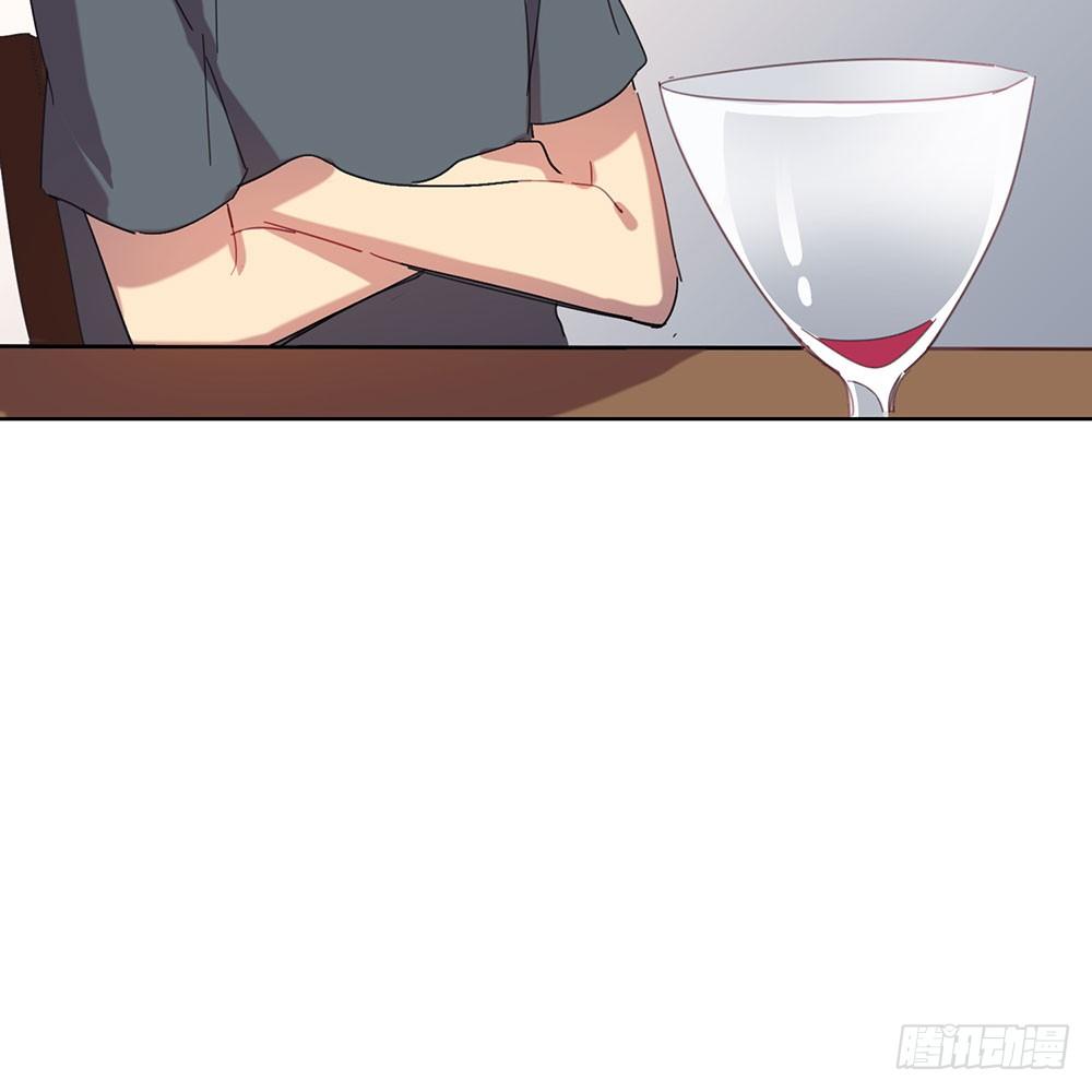 你有心吗？(1/2)-第40话