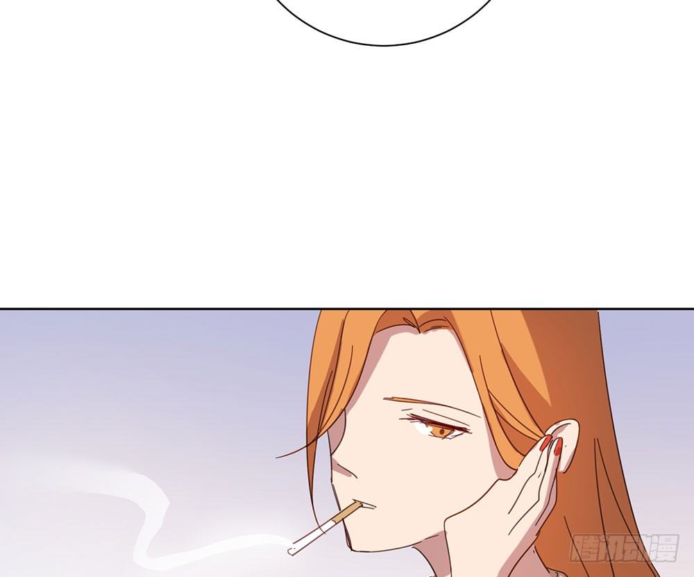 你有心吗？(1/2)-第40话