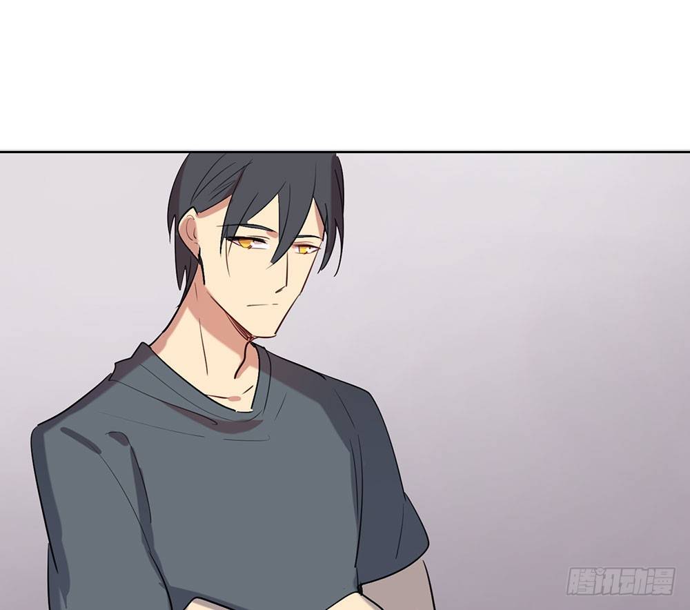 你有心吗？(1/2)-第40话