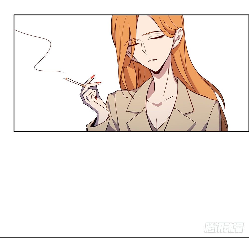 你有心吗？(1/2)-第40话