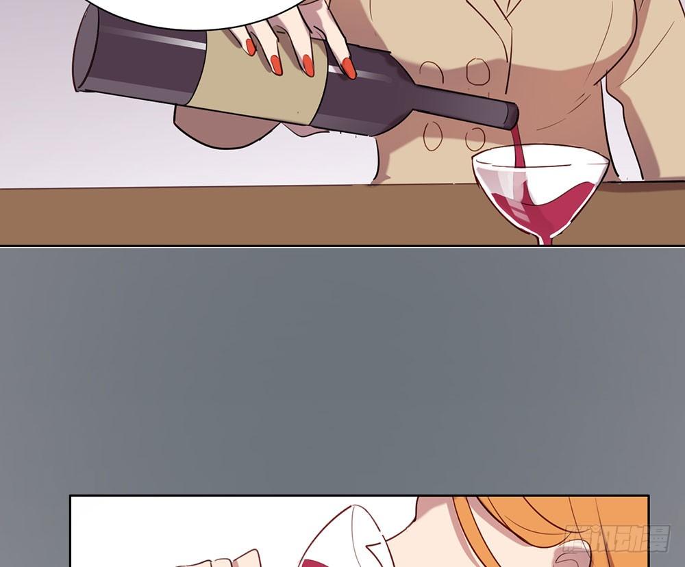 你有心吗？(1/2)-第40话