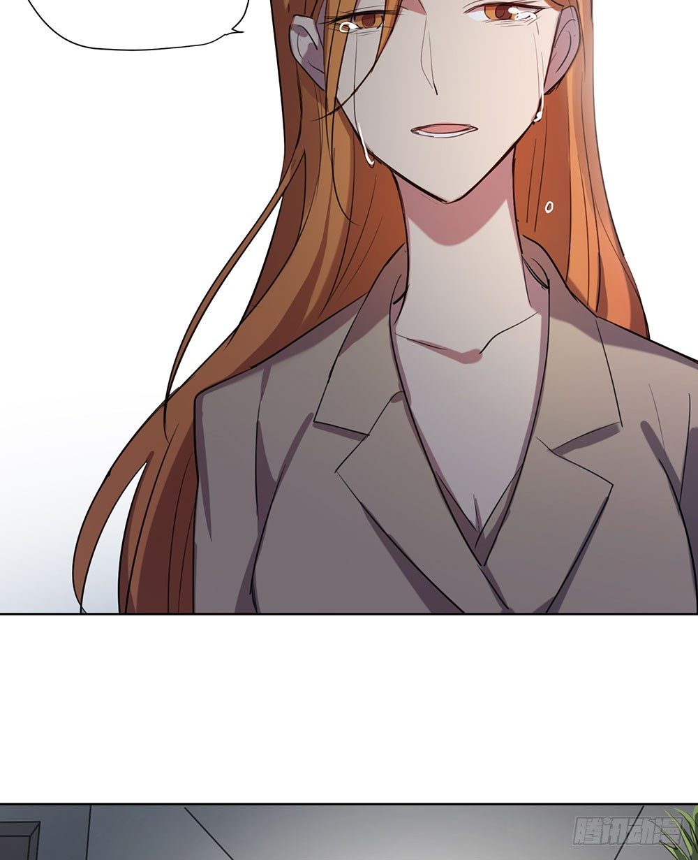 你有心吗？(1/2)-第40话