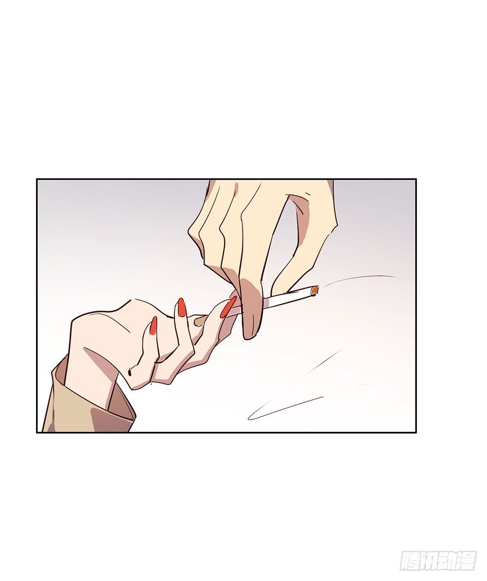 你有心吗？(1/2)-第40话