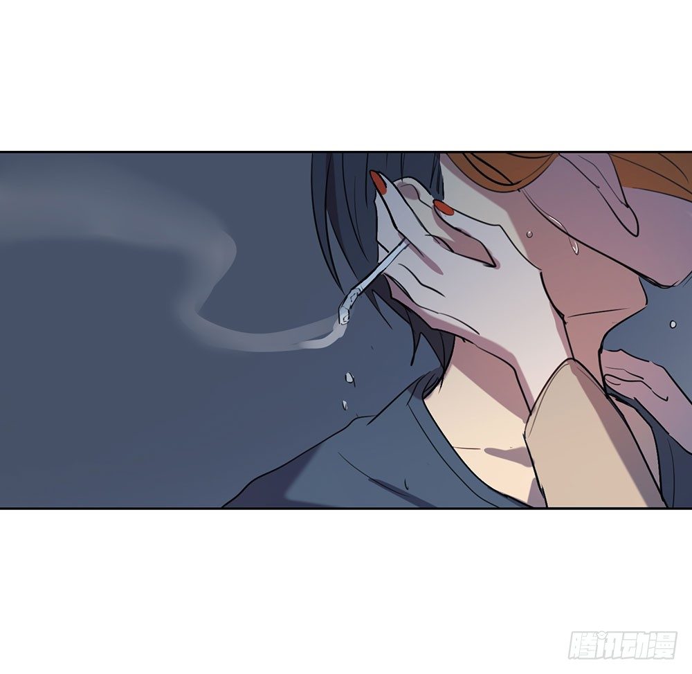 你有心吗？(1/2)-第40话