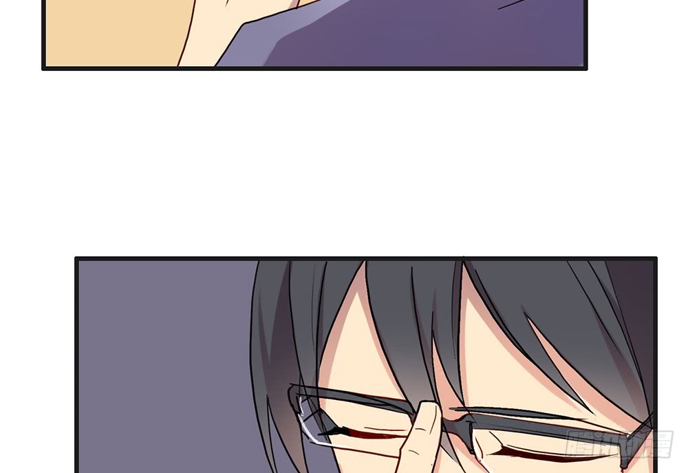 陈年旧事(1/2)-第46话