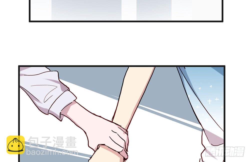 陈年旧事(1/2)-第46话