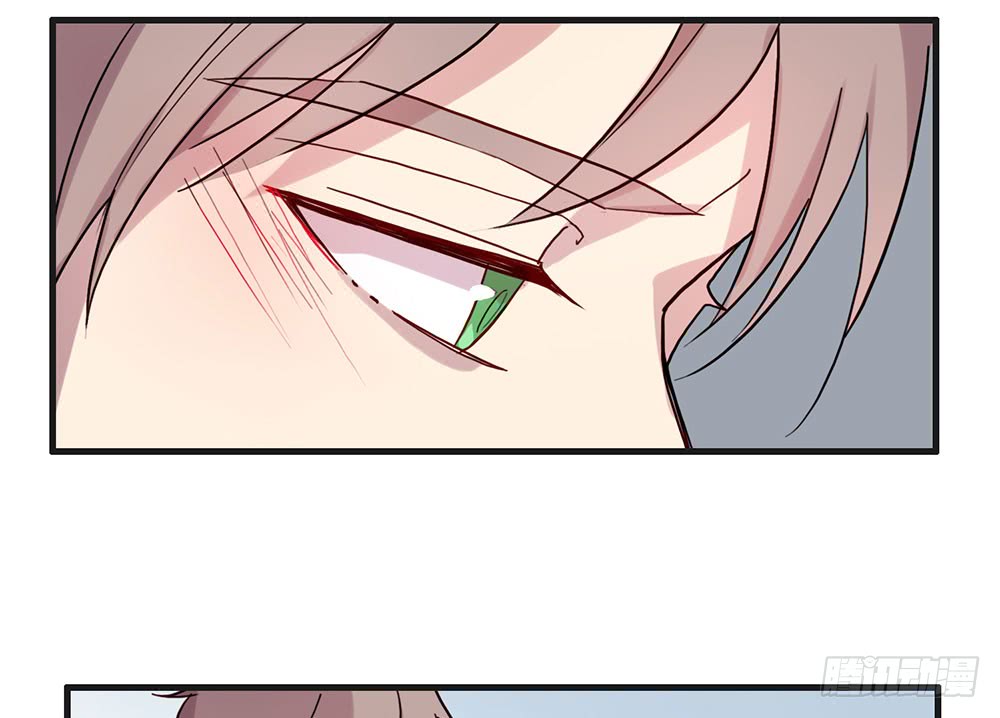 陈年旧事(1/2)-第46话