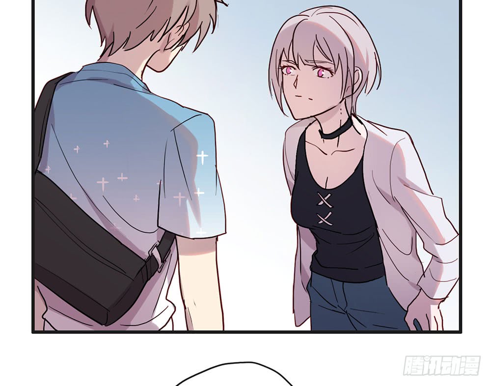 陈年旧事(1/2)-第46话