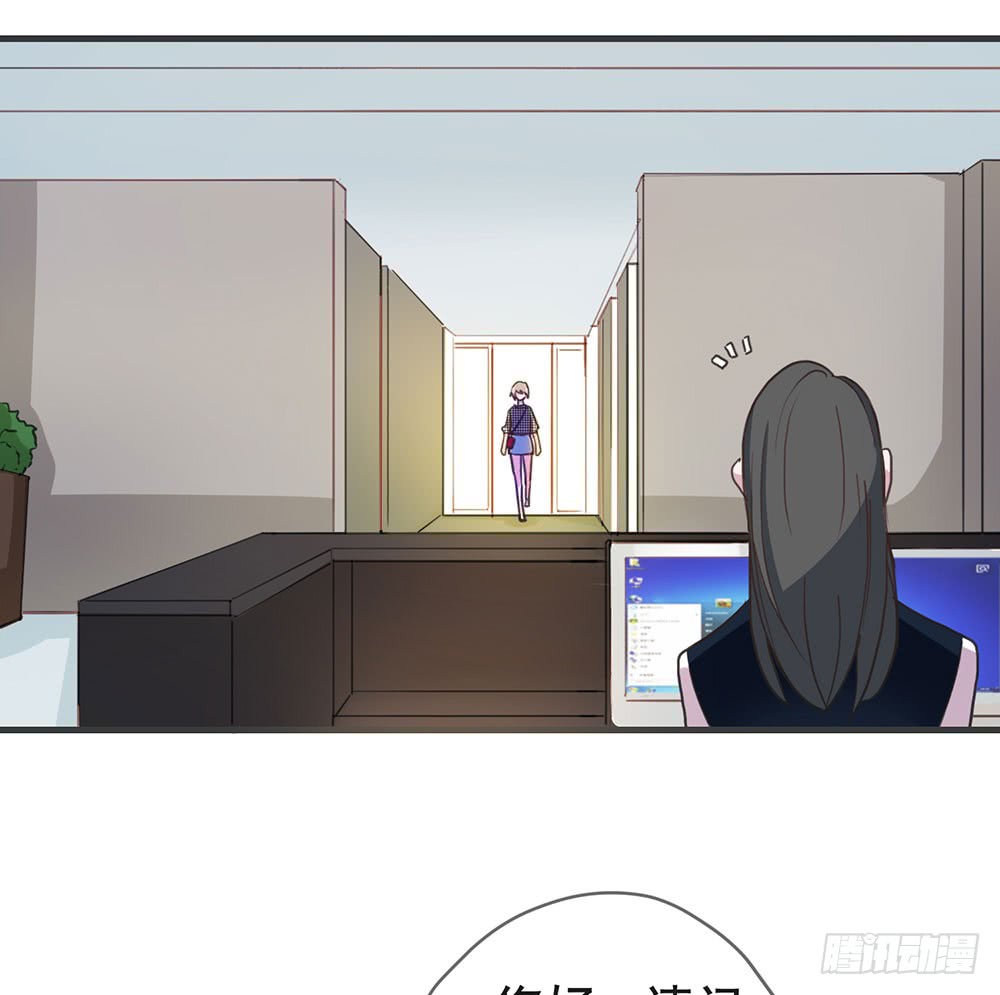 摊牌(1/2)-第48话