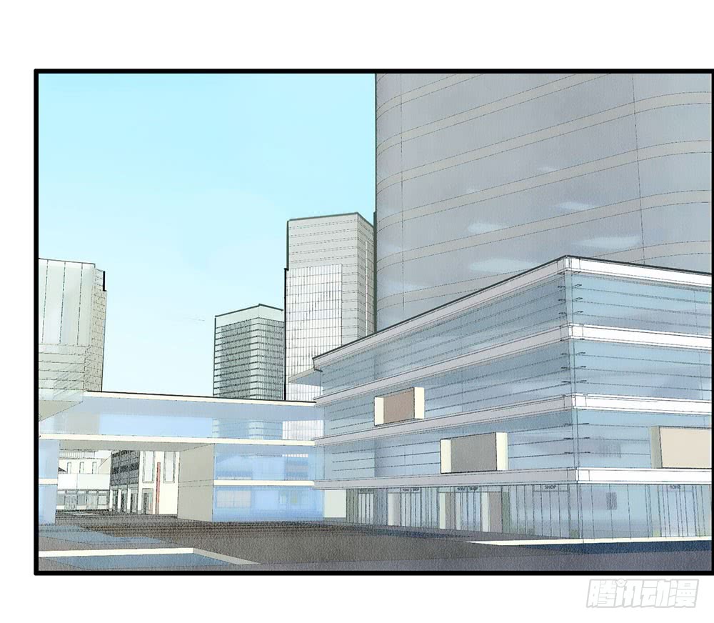 摊牌(1/2)-第48话