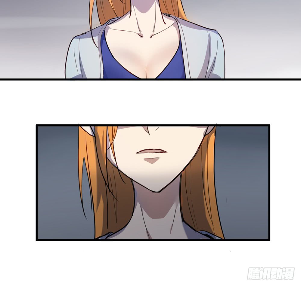 父亲(1/2)-第50话