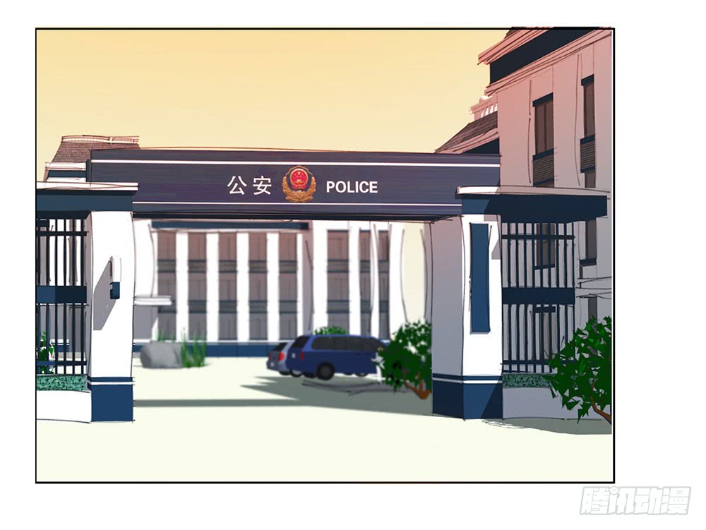 父亲(1/2)-第50话