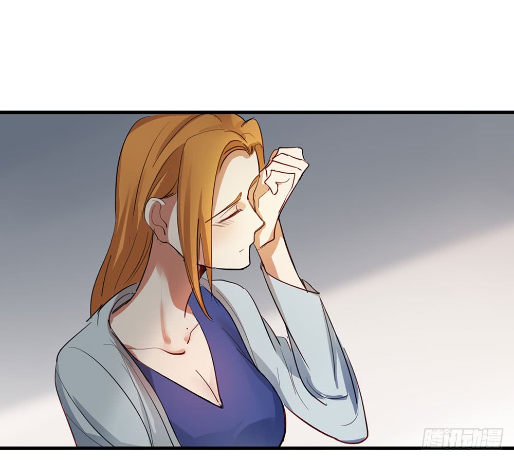 父亲(1/2)-第50话