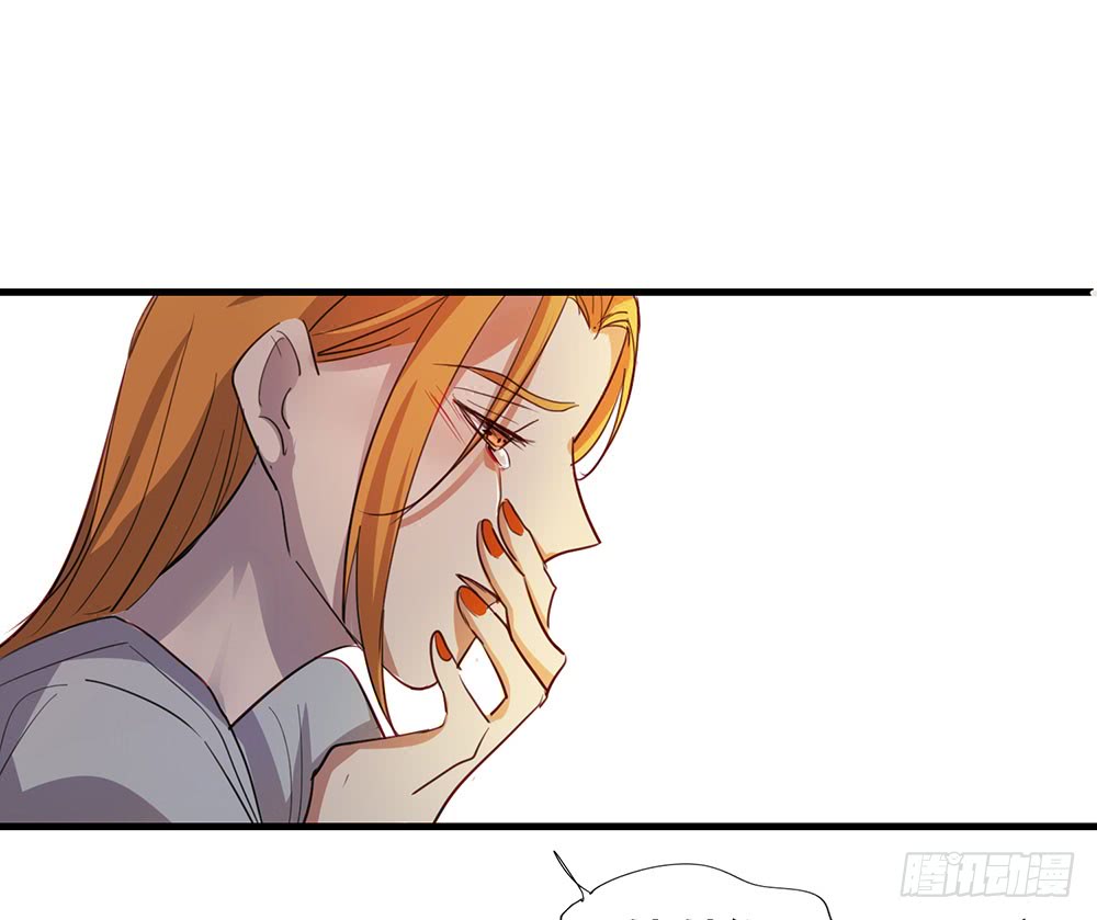 父亲(1/2)-第50话