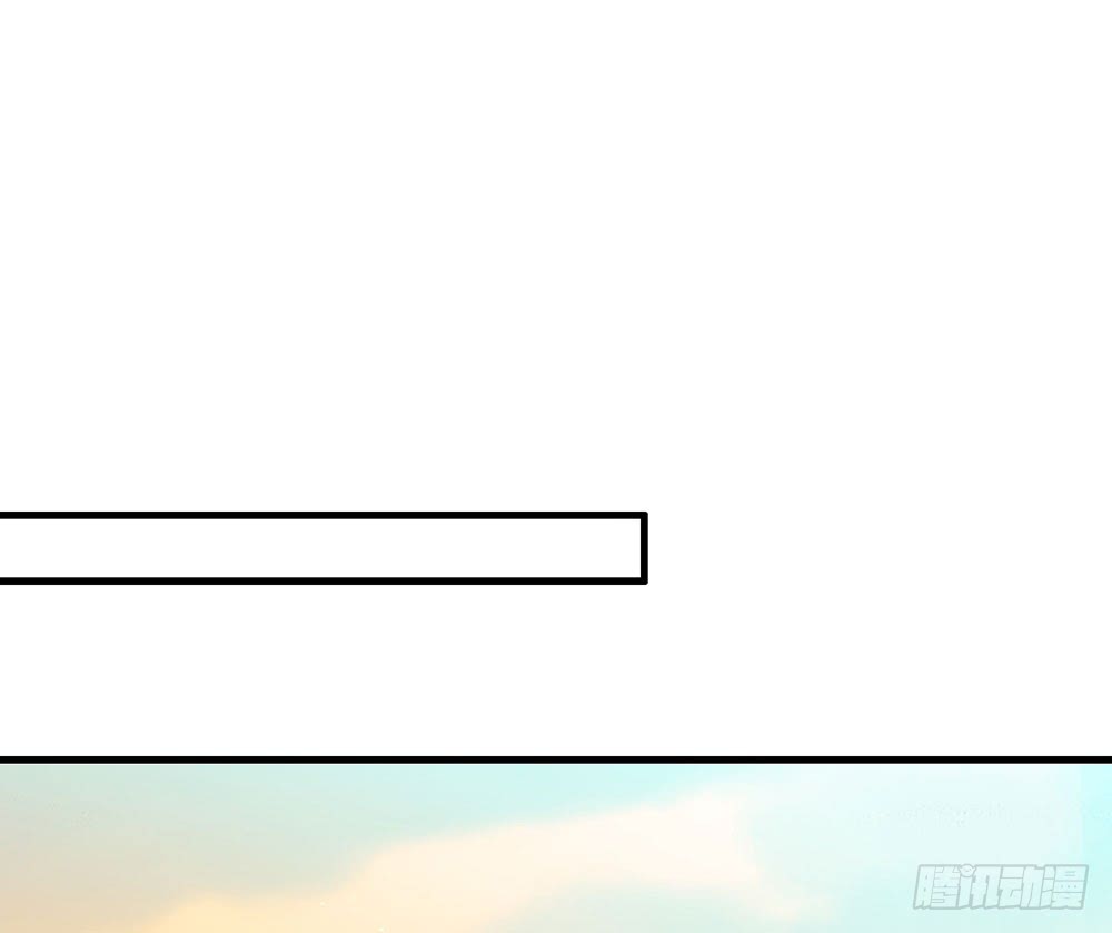 父亲(1/2)-第50话