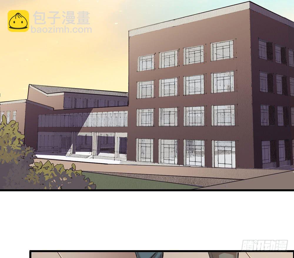 父亲(1/2)-第50话