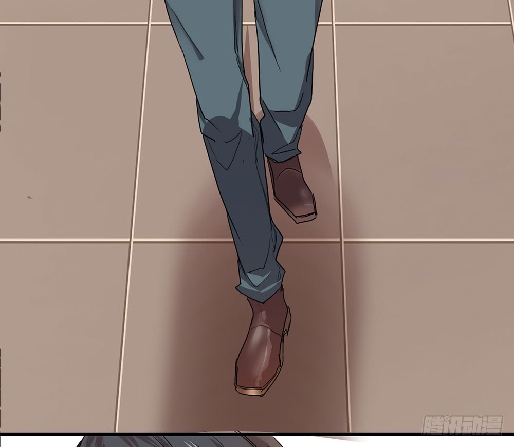 父亲(1/2)-第50话