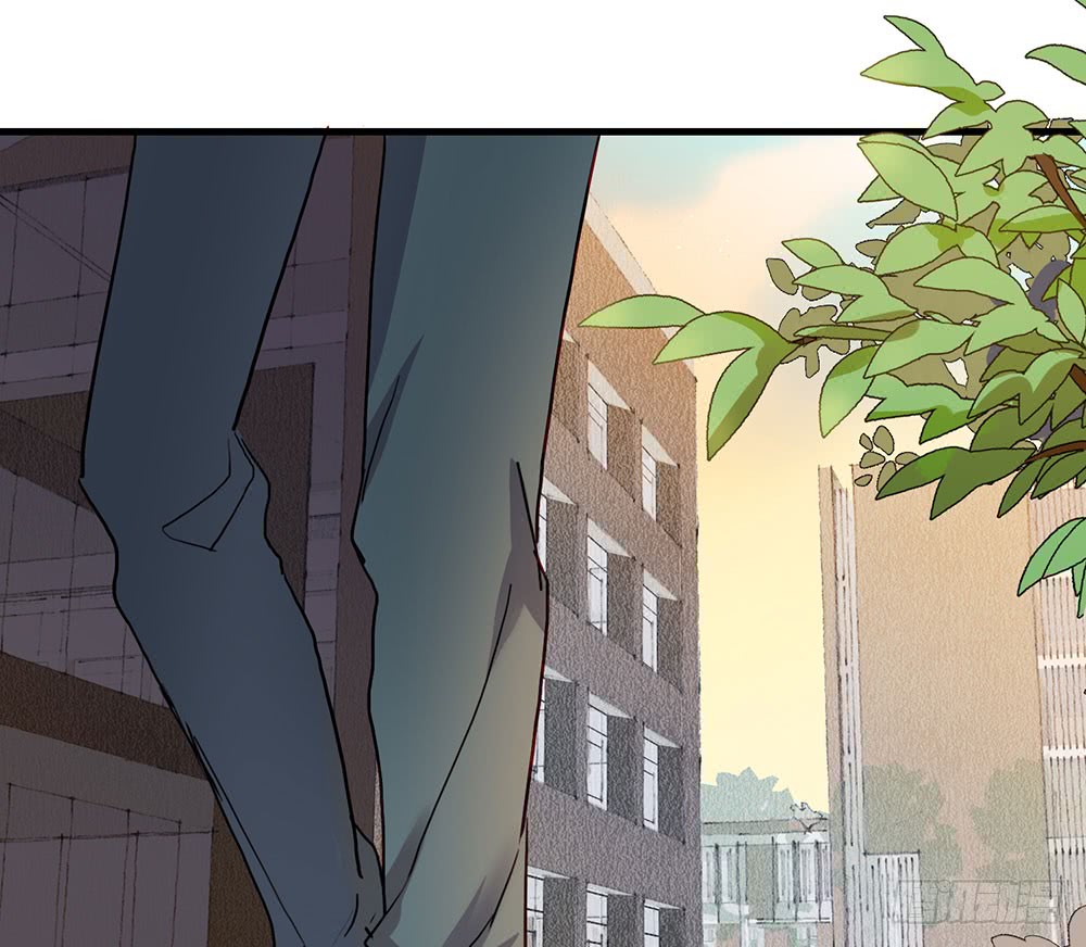 父亲(1/2)-第50话