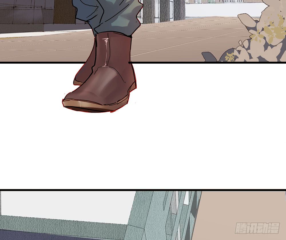 父亲(1/2)-第50话