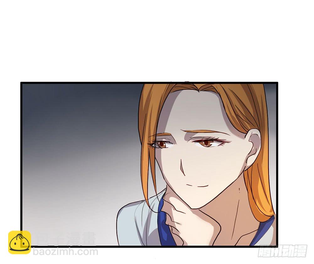 父亲(1/2)-第50话