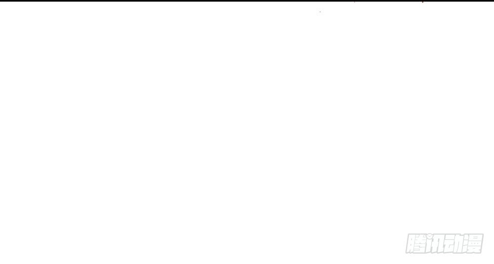 猜猜我第一次是几岁？(1/2)-第6话