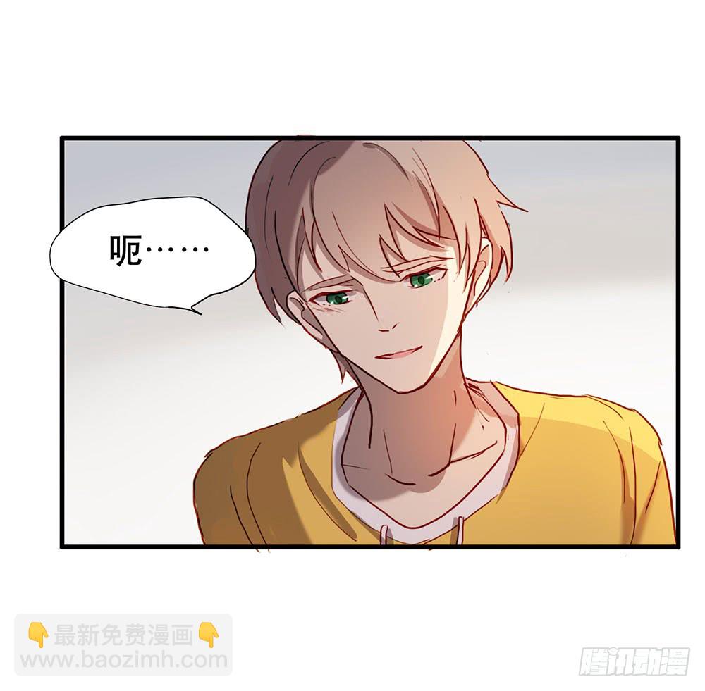 话惨胜如败(1/2)-第52话