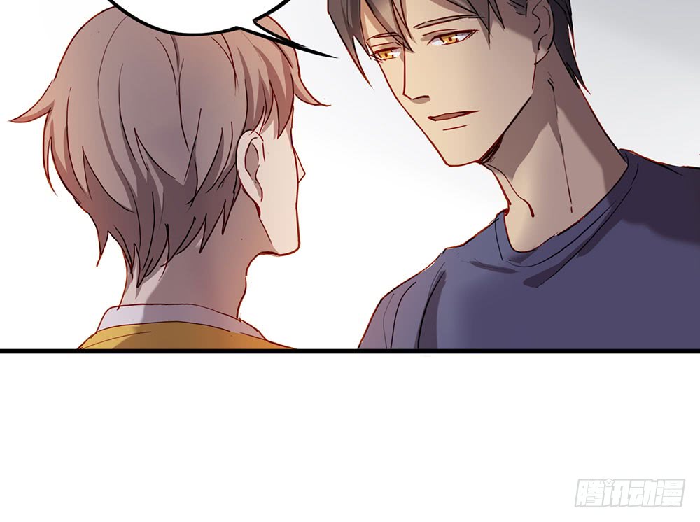 话惨胜如败(1/2)-第52话