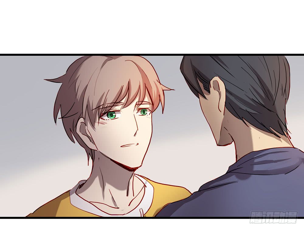 话惨胜如败(1/2)-第52话