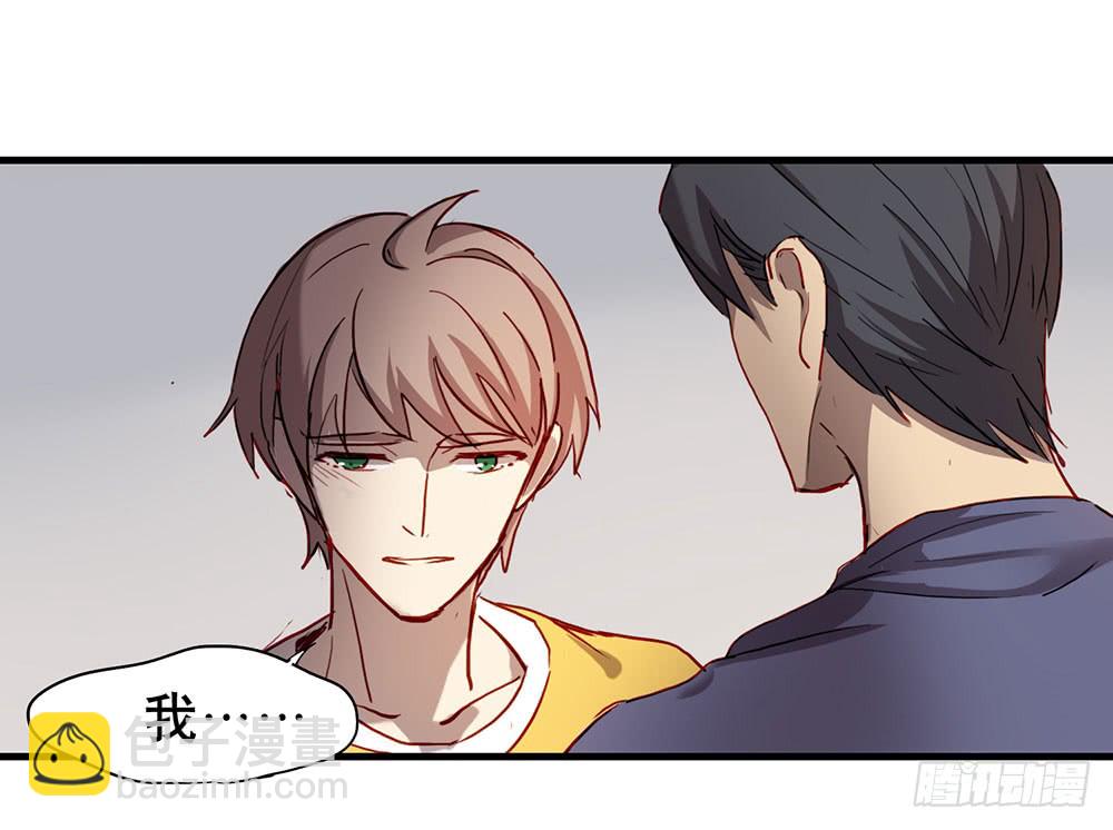 话惨胜如败(1/2)-第52话