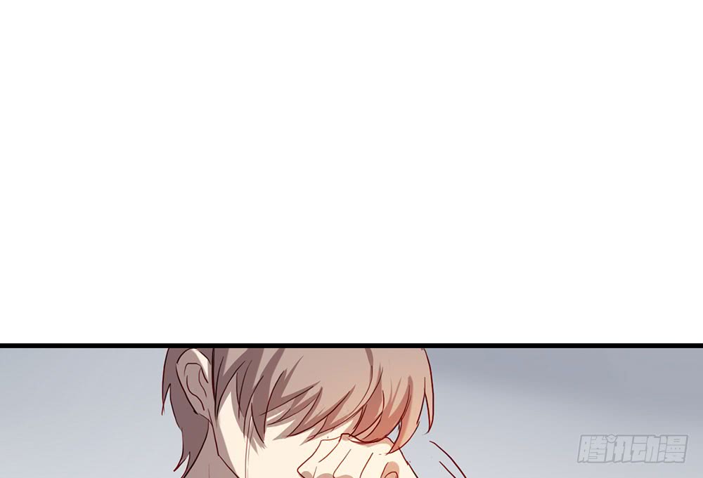 话惨胜如败(1/2)-第52话