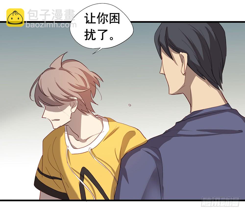 话惨胜如败(1/2)-第52话