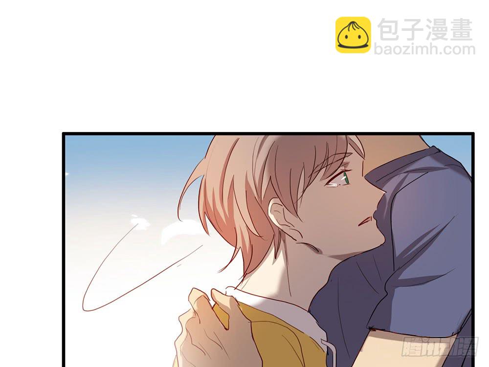 话惨胜如败(1/2)-第52话